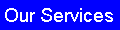 Our Services